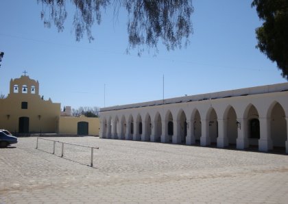 [DPSCamera____096.JPG]