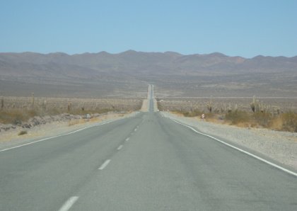 [DPSCamera____113.JPG]