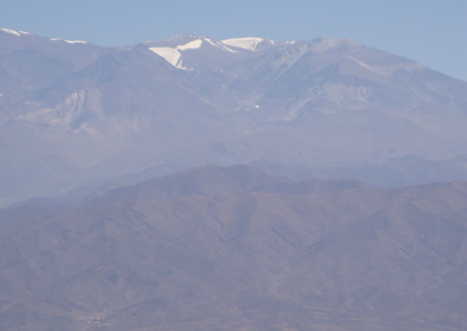 [DPSCamera____111.JPG]