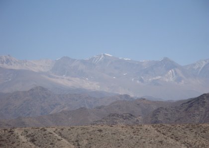 [DPSCamera____109.JPG]