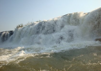 [DSC02174.JPG]