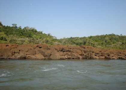 [DSC02147.JPG]