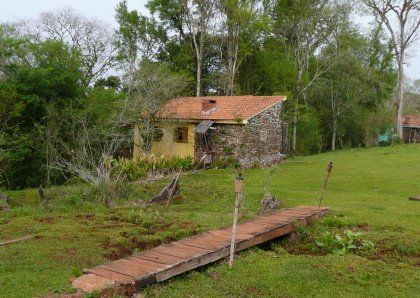 [DSC02190_P1040232.JPG]