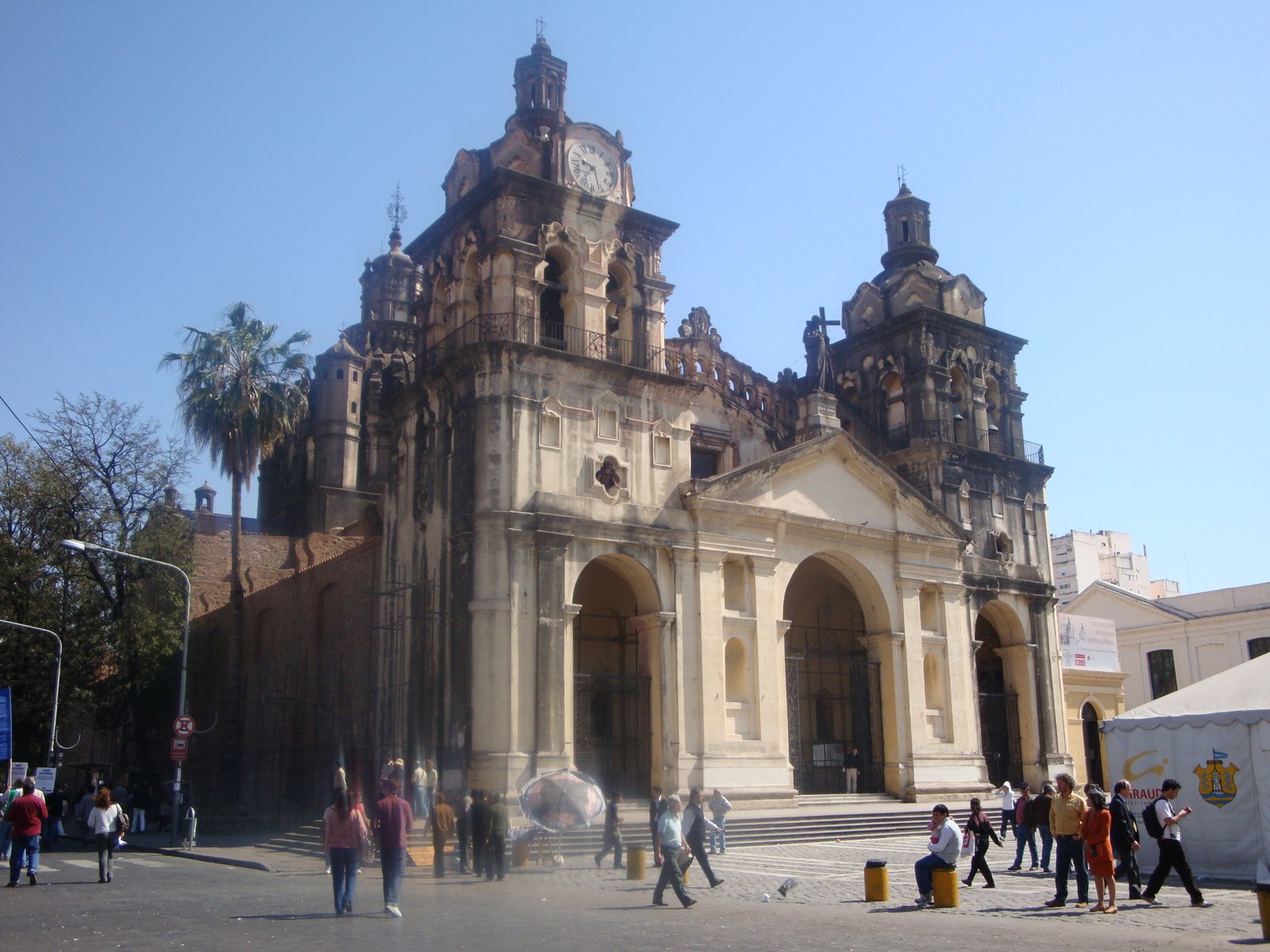 [DPSCamera__012.JPG]