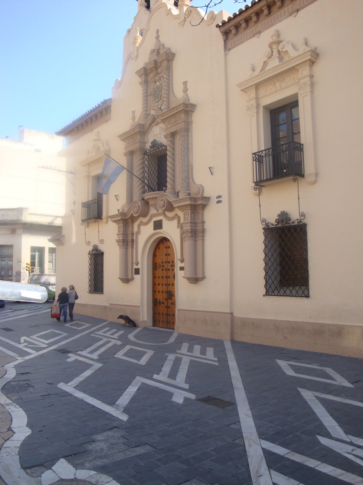 [DPSCamera__037.JPG]