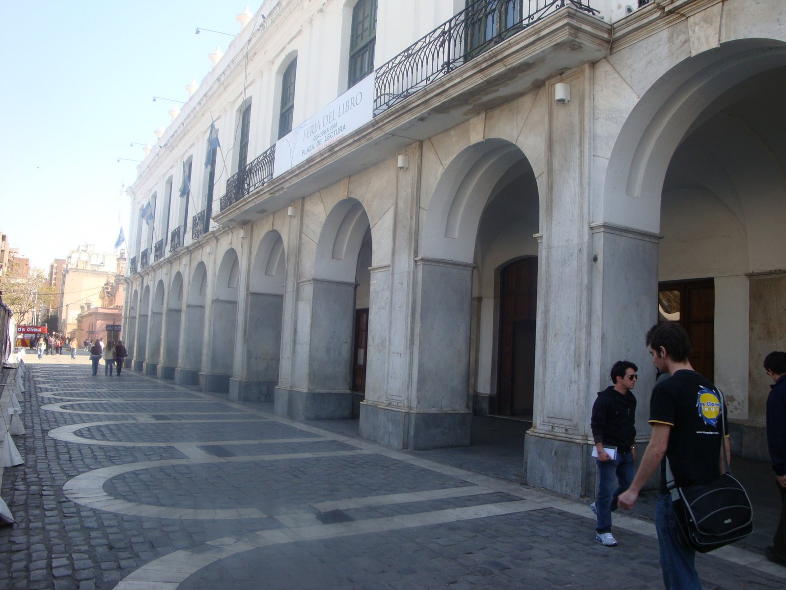 [DPSCamera__017.JPG]