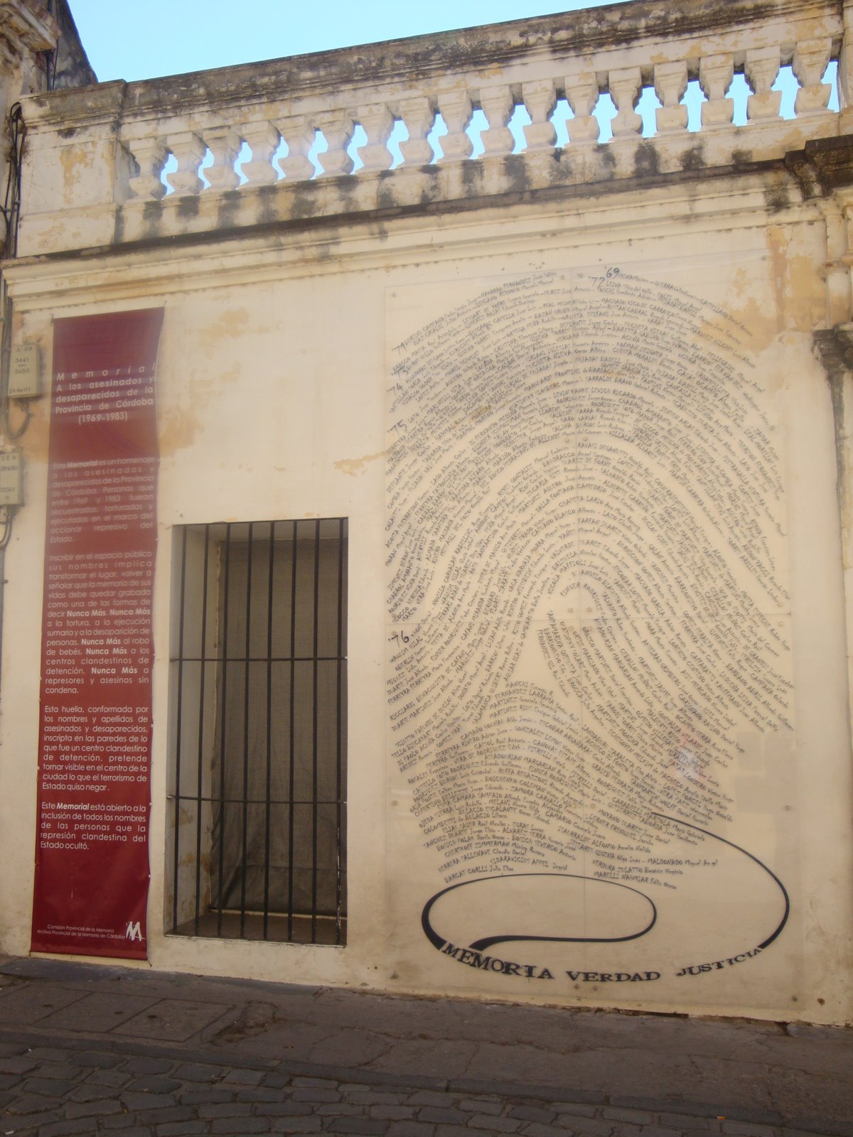 [DPSCamera__061.JPG]