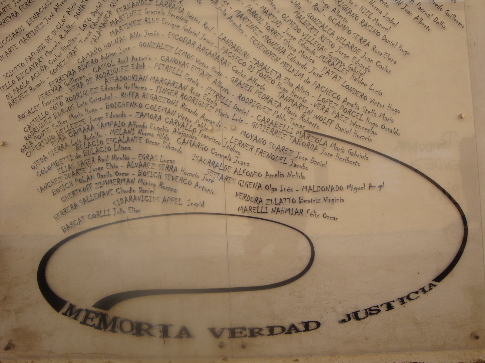 [DPSCamera__060.JPG]