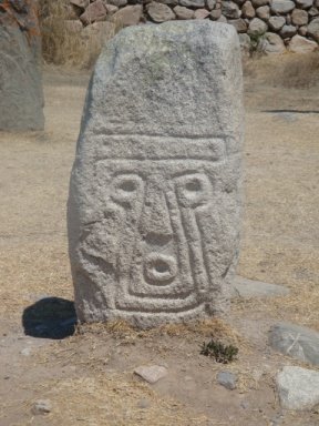 [DPSCamera____013.JPG]