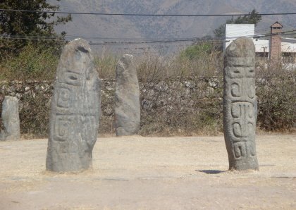 [DPSCamera____009.JPG]