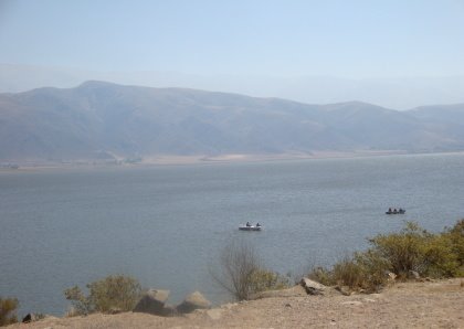 [DPSCamera____017DiqueLaAngostura.JPG]