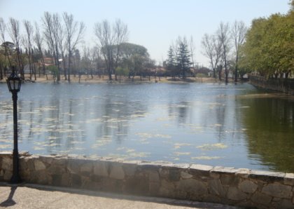 [DPSCamera_006.JPG]