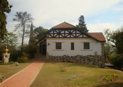 [DPSCamera_039.JPG]