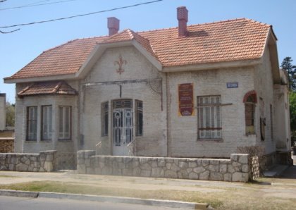 [DPSCamera_019.JPG]