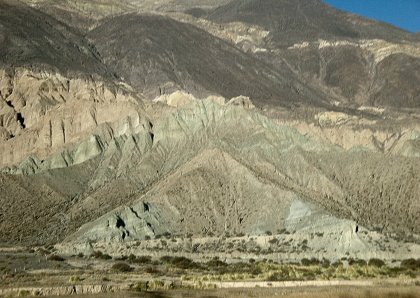 [DPSCamera____122.JPG]