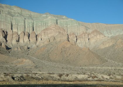 [DSC03093.JPG]