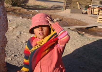 [0847DSC03682aSalome.JPG]