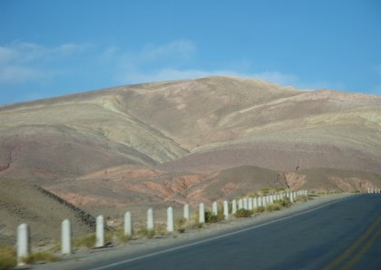 [0773DSC03161.JPG]