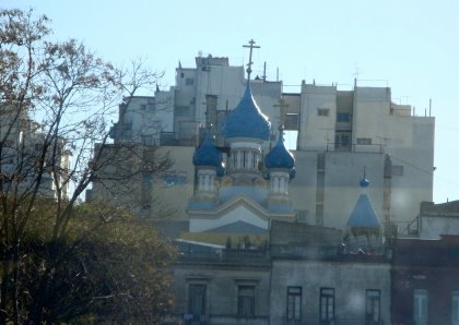 [DSC03718.JPG]