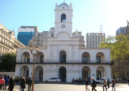 [DSC03716.JPG]