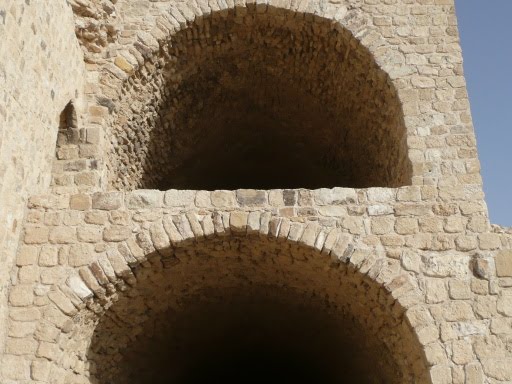 [Kerak08_ML.JPG]
