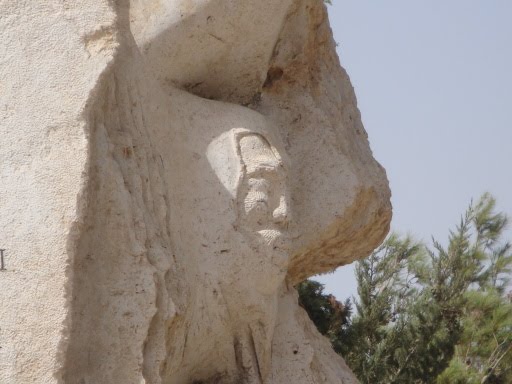 [Nebo_Madaba03.JPG]