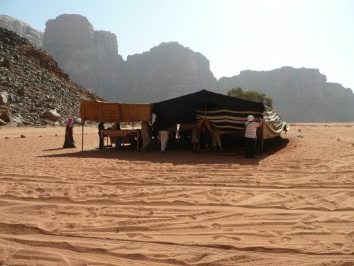[06WadiRum06.JPG]