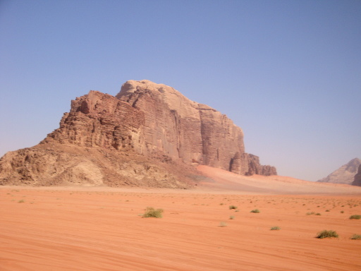 [06WadiRum22.JPG]