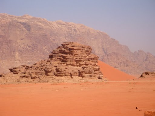 [06WadiRum21.JPG]