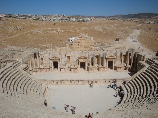 [08Jerash03.JPG]