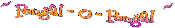 [image001.gif]