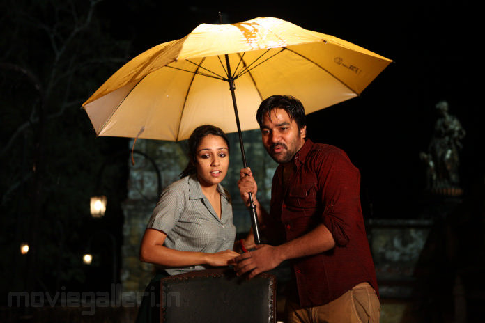 va quarter cutting movie stills va quarter cutting pictures new movie quarter