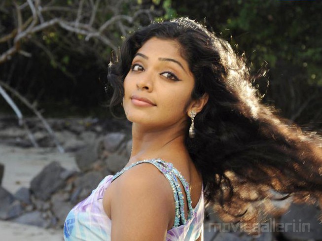 Rima Kallingal Hot Yuvan Yuvathi Movie Stills Rima Kallingal Hot Yuvan Yuvathi Movie Stills