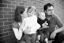 my family
