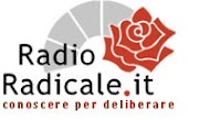 Radio Radicale