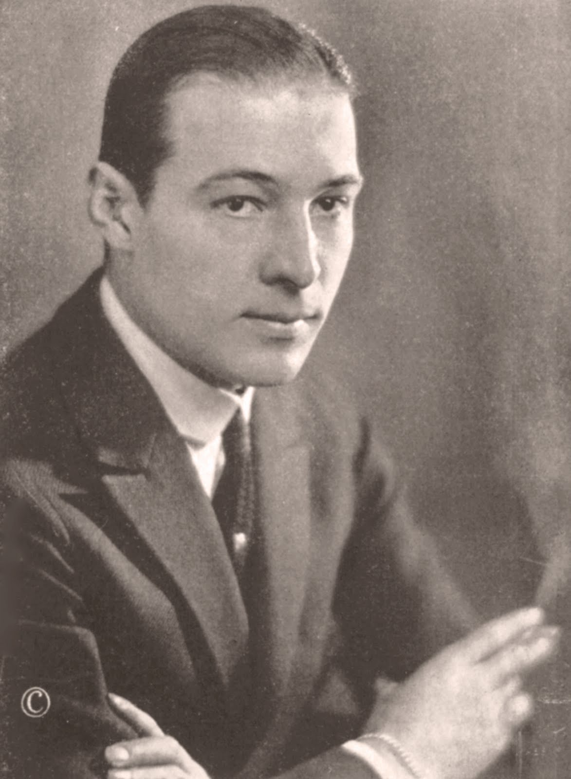 ... Incredible Journey - A Walk...