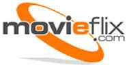 Top 7 Websites to Buy Movies Online 