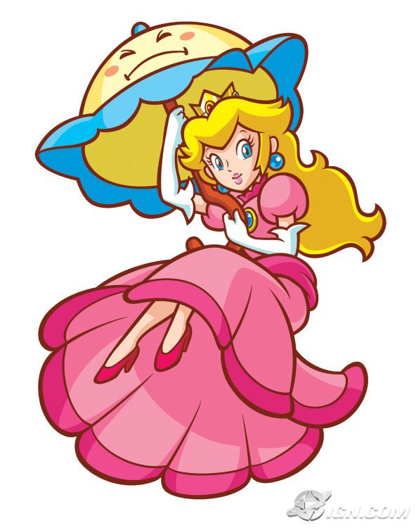 [princess%20peach.jpg]