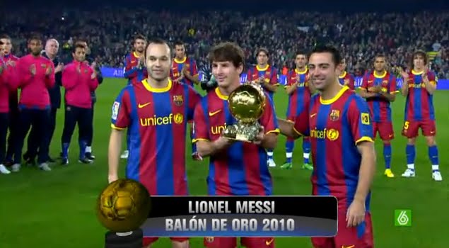 foro azulgrana/blaugrana 1/01/11 1/02/11 foro azulgrana/blaugrana 1/01/11 1/02/11