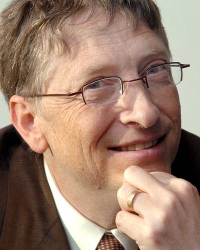 [bill-gates.jpg]