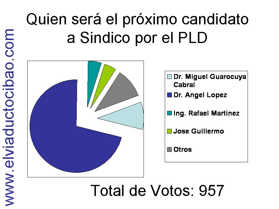 [Quien+serÃ¡+el+prÃ³ximo+candidato+a+Sindico+por.jpg]