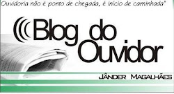 Blog do Ouvidor