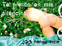 Fotos nenika style