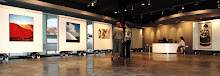Espacio AM Gallery