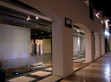 Espacio AM Gallery