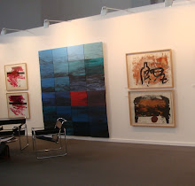 AM Gallery Feria de Vigo 2007