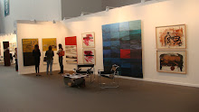 AM Gallery Feria de Vigo (2007)