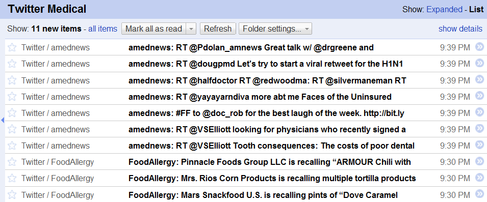 [Twitter+G+Reader.png]