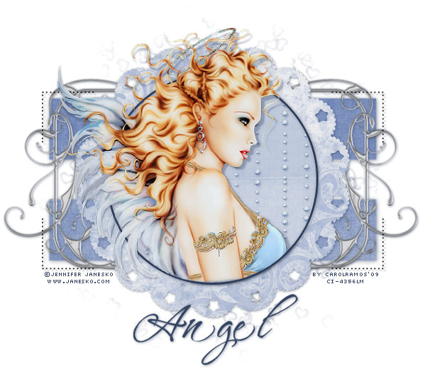 [tutoangel_bycarolramos09.jpg]