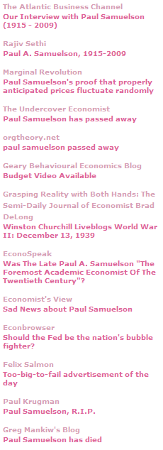 [samuelson.gif]